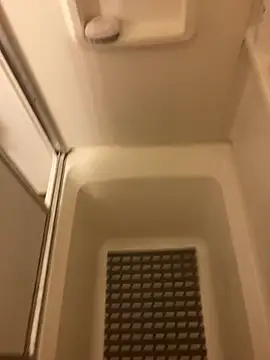 prekumstud online show from 02/22/26, 04:46