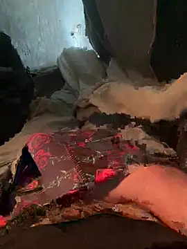 prekumstud online show from 02/23/26, 09:01