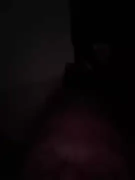 prekumstud online show from 03/03/26, 10:43