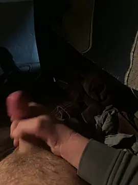 prekumstud online show from 03/04/26, 03:18