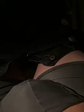 prekumstud online show from 04/20/26, 09:01