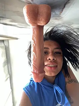 Snapshot of ATENEA_SEXXXY chatting on 09/20/25, 03:46 ATENEA SEXXXY online show from 09/20/25, 03:46