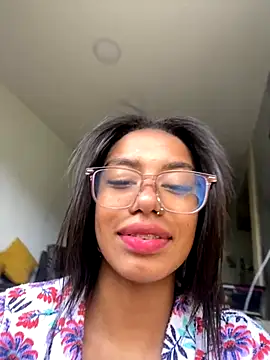 Snapshot of ATENEA_SEXXXY chatting on 10/22/25, 07:13 ATENEA SEXXXY online show from 10/22/25, 07:13
