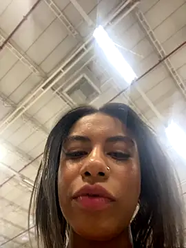 Snapshot of ATENEA_SEXXXY chatting on 11/13/25, 05:23 ATENEA SEXXXY online show from 11/13/25, 05:23