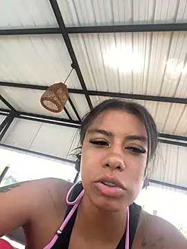 Snapshot of ATENEA_SEXXXY chatting on 11/30/25, 05:50 ATENEA SEXXXY online show from 11/30/25, 05:50