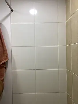 ATENEA SEXXXY online show from 03/26/26, 02:22