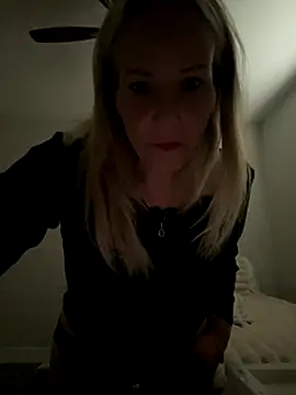 Snapshot of Sexual_Lovable_Doll chatting on 12/05/25, 05:53 Sexual Lovable Doll online show from 12/05/25, 05:53