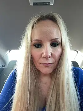 Sexual Lovable Doll online show from 02/03/26, 06:24