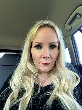 Sexual Lovable Doll online show from 04/06/26, 09:27