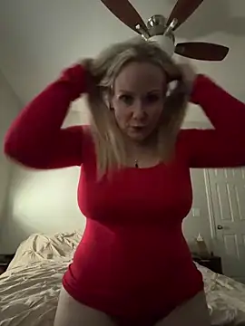 Sexual Lovable Doll online show from 04/09/26, 08:58