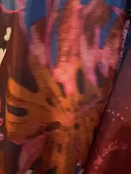 Femcrossy online show from 03/04/26, 06:14