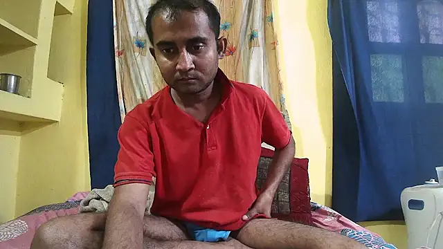 Snapshot of Cute_boy2000 chatting on 01/09/25, 09:37 Cute boy2000 online show from 01/09/25, 09:37