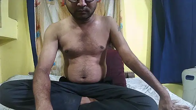 Snapshot of Cute_boy2000 chatting on 02/20/25, 07:08 Cute boy2000 online show from 02/20/25, 07:08