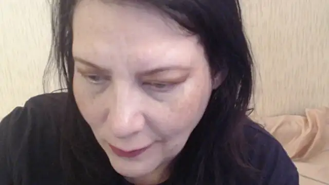 Snapshot of Mirabelle_Sweet chatting on 09/11/25, 03:45 Mirabelle Sweet online show from 09/11/25, 03:45