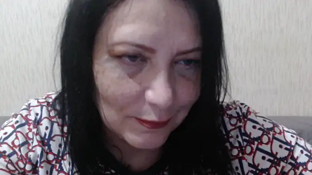 Snapshot of Mirabelle_Sweet chatting on 09/22/25, 09:28 Mirabelle Sweet online show from 09/22/25, 09:28