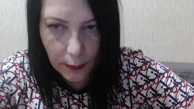 Snapshot of Mirabelle_Sweet chatting on 09/24/25, 10:35 Mirabelle Sweet online show from 09/24/25, 10:35