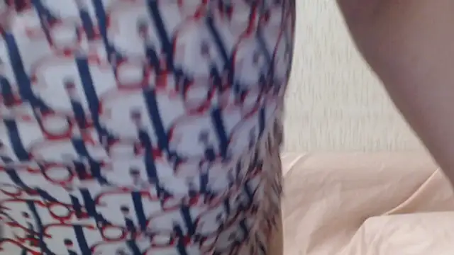 Snapshot of Mirabelle_Sweet chatting on 10/06/25, 02:53 Mirabelle Sweet online show from 10/06/25, 02:53