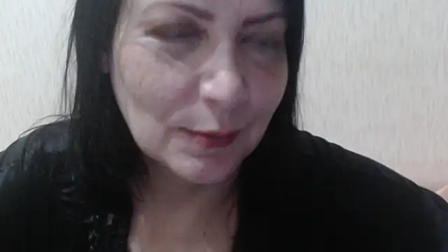 Snapshot of Mirabelle_Sweet chatting on 11/12/25, 04:46 Mirabelle Sweet online show from 11/12/25, 04:46