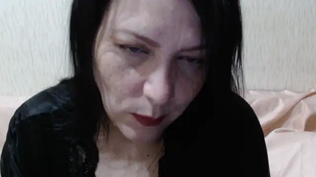 Snapshot of Mirabelle_Sweet chatting on 11/21/25, 12:10 Mirabelle Sweet online show from 11/21/25, 12:10