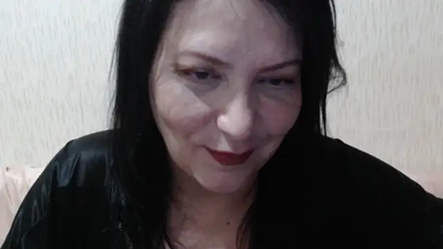 Snapshot of Mirabelle_Sweet chatting on 11/30/25, 07:40 Mirabelle Sweet online show from 11/30/25, 07:40