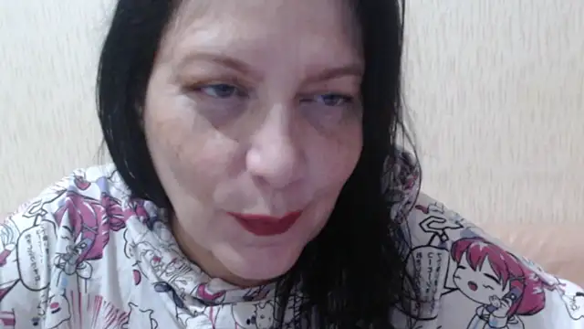 Snapshot of Mirabelle_Sweet chatting on 12/02/25, 09:14 Mirabelle Sweet online show from 12/02/25, 09:14