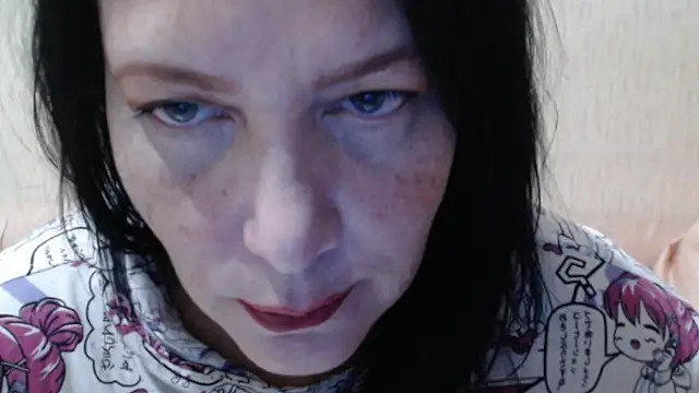 Snapshot of Mirabelle_Sweet chatting on 12/13/25, 11:10 Mirabelle Sweet online show from 12/13/25, 11:10