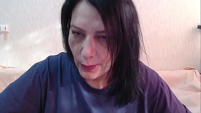 Mirabelle Sweet online show from 03/28/26, 01:22