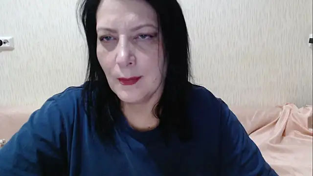 Mirabelle Sweet online show from 04/06/26, 07:59