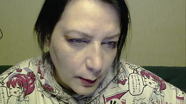 Mirabelle Sweet online show from 04/25/26, 07:33