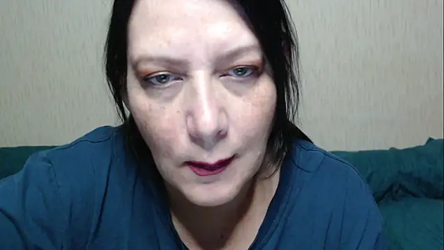 Mirabelle Sweet online show from 04/28/26, 02:27