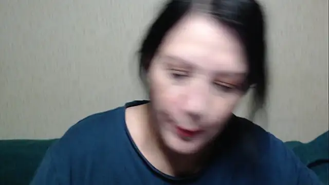 Mirabelle Sweet online show from 04/28/26, 11:43