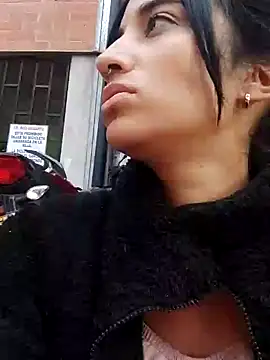 Snapshot of _nathaly_sweet chatting on 12/30/24, 11:06 nathaly sweet online show from 12/30/24, 11:06