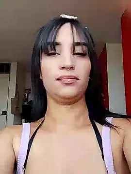 Snapshot of _nathaly_sweet chatting on 01/08/25, 09:55 nathaly sweet online show from 01/08/25, 09:55