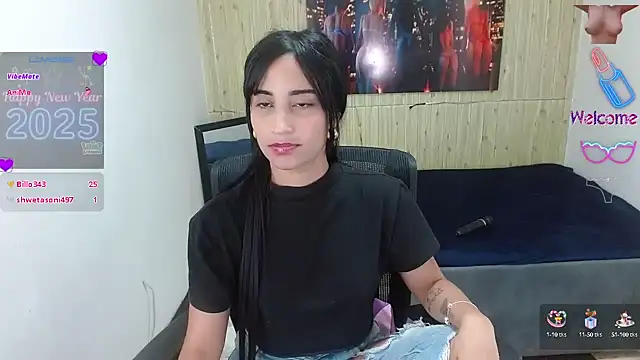 Snapshot of _nathaly_sweet chatting on 01/11/25, 11:46 nathaly sweet online show from 01/11/25, 11:46