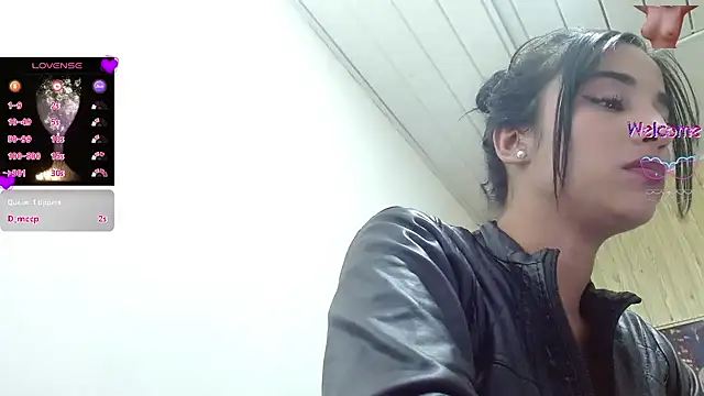 Snapshot of _nathaly_sweet chatting on 01/30/25, 08:54 nathaly sweet online show from 01/30/25, 08:54