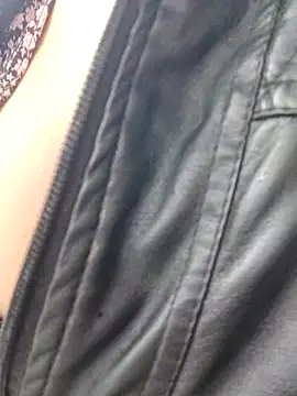 Snapshot of _nathaly_sweet chatting on 02/13/25, 08:24 nathaly sweet online show from 02/13/25, 08:24