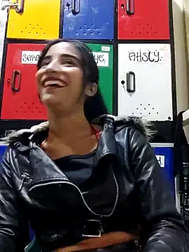 Snapshot of _nathaly_sweet chatting on 02/14/25, 08:15 nathaly sweet online show from 02/14/25, 08:15