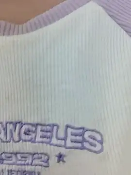 Snapshot of _nathaly_sweet chatting on 03/07/25, 08:22 nathaly sweet online show from 03/07/25, 08:22