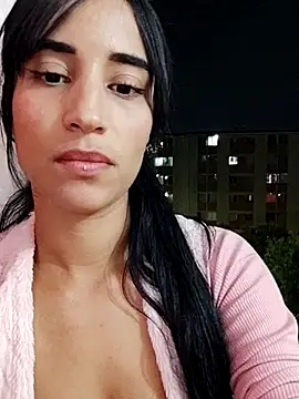 Snapshot of _nathaly_sweet chatting on 03/14/25, 12:10 nathaly sweet online show from 03/14/25, 12:10