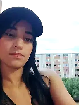 Snapshot of _nathaly_sweet chatting on 03/17/25, 11:11 nathaly sweet online show from 03/17/25, 11:11