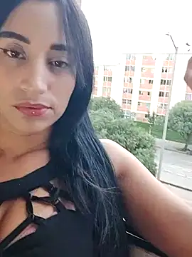 Snapshot of _nathaly_sweet chatting on 03/21/25, 11:01 nathaly sweet online show from 03/21/25, 11:01