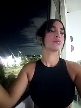 Snapshot of _nathaly_sweet chatting on 09/09/25, 03:06 nathaly sweet online show from 09/09/25, 03:06