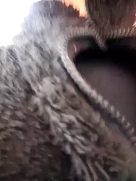 Snapshot of _nathaly_sweet chatting on 09/10/25, 10:32 nathaly sweet online show from 09/10/25, 10:32