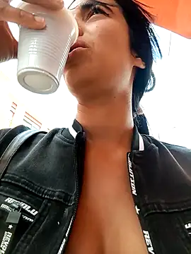 Snapshot of _nathaly_sweet chatting on 09/11/25, 03:45 nathaly sweet online show from 09/11/25, 03:45