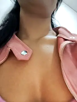 Snapshot of _nathaly_sweet chatting on 09/13/25, 12:10 nathaly sweet online show from 09/13/25, 12:10