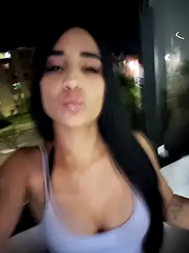 Snapshot of _nathaly_sweet chatting on 09/26/25, 03:10 nathaly sweet online show from 09/26/25, 03:10