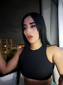 Snapshot of _nathaly_sweet chatting on 09/27/25, 03:33 nathaly sweet online show from 09/27/25, 03:33