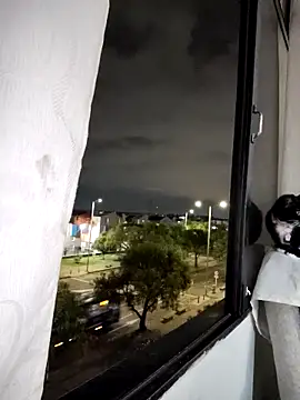 Snapshot of _nathaly_sweet chatting on 09/30/25, 03:00 nathaly sweet online show from 09/30/25, 03:00