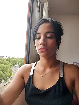 Snapshot of _nathaly_sweet chatting on 10/09/25, 11:30 nathaly sweet online show from 10/09/25, 11:30