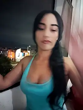 Snapshot of _nathaly_sweet chatting on 10/10/25, 11:26 nathaly sweet online show from 10/10/25, 11:26